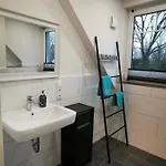Meta Fischerhude