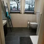Meta Fischerhude Ottersberg