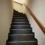 Meta Fischerhude Apartmán *