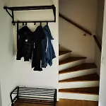 Apartmán Meta Fischerhude