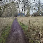 Meta Fischerhude Ottersberg