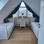 Meta Fischerhude