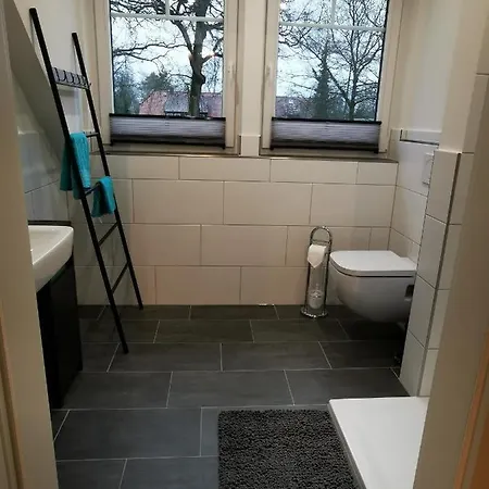 Meta Fischerhude Ottersberg