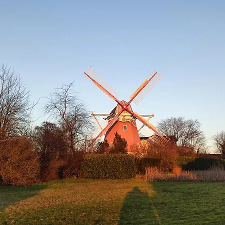 Meta Fischerhude * Ottersberg