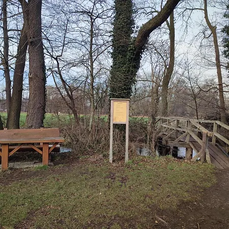 Meta Fischerhude *