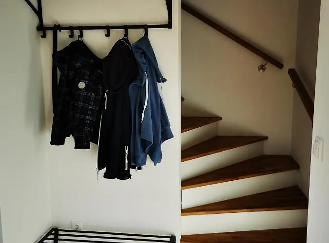 Appartamento Meta Fischerhude